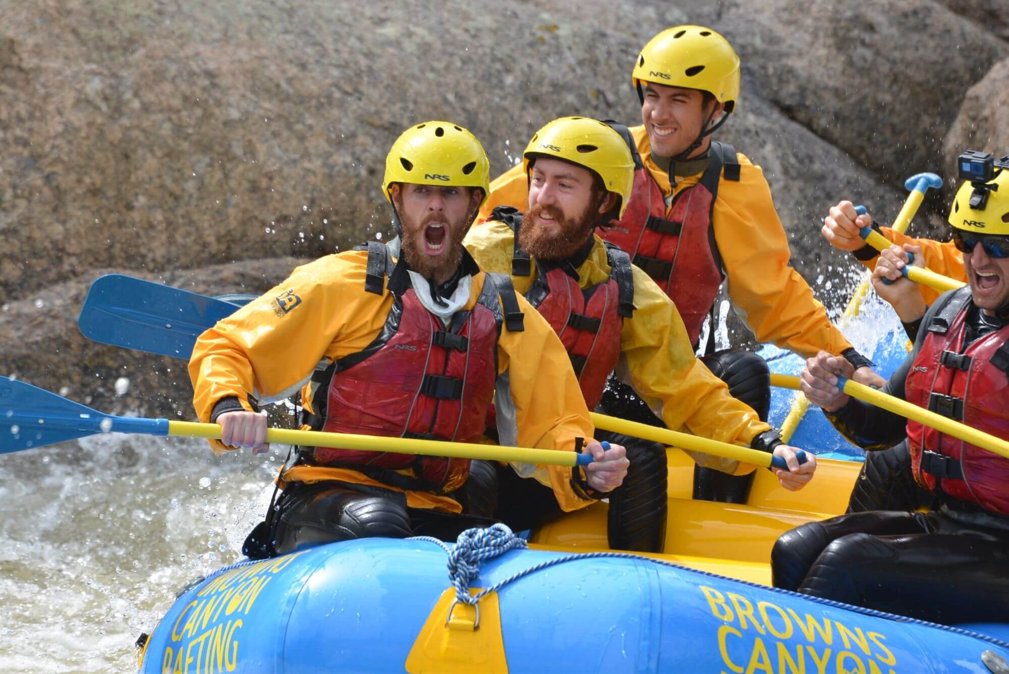 Boulder-Colorado-rafting-trips boulder colorado rafting trips